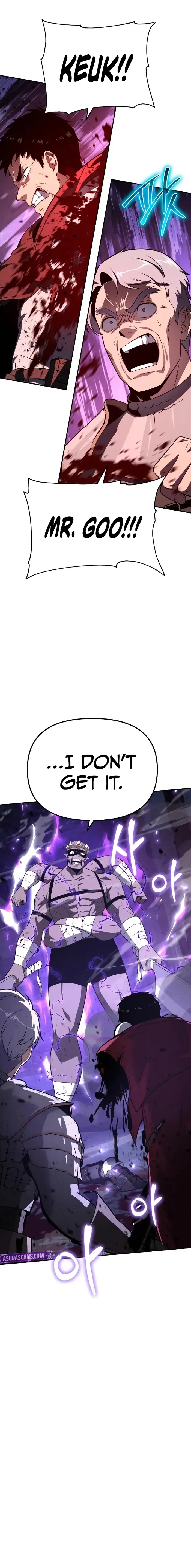 The Knight King Who Returned with a God Chapter 160 image 33_optimized